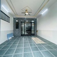 Bán Nhà Lầu Trảng Dài Sổ Riêng Full Thổ Cư 100%