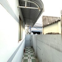 Bán Nhà Đẹp 120M2 Khu Du Lịch Dinh Cô Long Hải Long Điền Bà Rịa Vũng Tàu.chỉ 2,89 Tỷ**