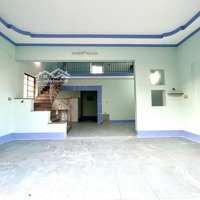 Bán Nhà Đẹp 120M2 Khu Du Lịch Dinh Cô Long Hải Long Điền Bà Rịa Vũng Tàu.chỉ 2,89 Tỷ**