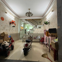Bán Nhà Tttp Phường Vạn Thạnh
-Diện Tích: 51,63M2 -Diện Tích Sử Dụng: 150M2