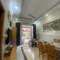 Nhà Trường Thọ Hẻm Xe Hơi Căn Duy Nhất. Trường Thọ Gần Chợ Thủ Đức Giá Bán 5.3 Tỷ 3 Phòng Ngủ 3 Vệ Sinhoto Đậu Nhà