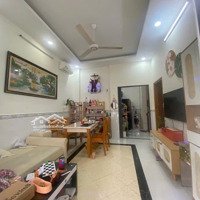 Nhà Trường Thọ Hẻm Xe Hơi Căn Duy Nhất. Trường Thọ Gần Chợ Thủ Đức Giá Bán 5.3 Tỷ 3 Phòng Ngủ 3 Vệ Sinhoto Đậu Nhà