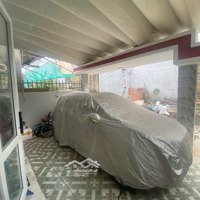 Nhà Trường Thọ Hẻm Xe Hơi Căn Duy Nhất. Trường Thọ Gần Chợ Thủ Đức Giá Bán 5.3 Tỷ 3 Phòng Ngủ 3 Vệ Sinhoto Đậu Nhà