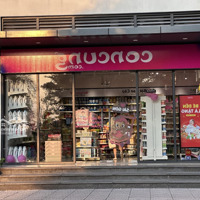 Bán Shop Vinhomes Grand Park Sẵn Hợp Đồng 100 Triệu/Tháng. Bán Giá Bán 40 Tỷ