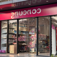 Bán Shop Vinhomes Grand Park Sẵn Hợp Đồng 100 Triệu/Tháng. Bán Giá Bán 40 Tỷ