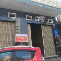 Cho Thuê Mặt Bằng 280M² - Trung Tâm Đập Đá - Bình Định - Chính Chủ