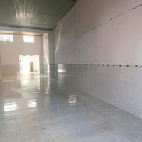 Cho Thuê Mặt Bằng 280M² - Trung Tâm Đập Đá - Bình Định - Chính Chủ