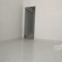 Bán Căn 88M2 Sát Hẻm Ô Tô Thống Nhất P16 Gò Vấp, Ngang 5X18, 3 Phòng Ngủchỉ 5Ty750