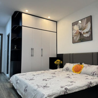 Siêu Phẩm! Bán Nhà Xuân Đỉnh, 5 Tầng 3 Phòng Ngủ Diện Tích 48M2, Mặt Tiền 4,5M Ô Tô Con Qua Cổng