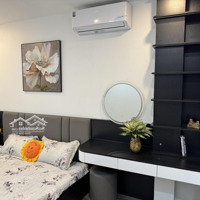Siêu Phẩm! Bán Nhà Xuân Đỉnh, 5 Tầng 3 Phòng Ngủ Diện Tích 48M2, Mặt Tiền 4,5M Ô Tô Con Qua Cổng