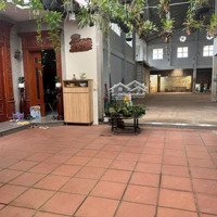 Bán 654M Xưởng Hoàn Công Đường Xa Cont Chạy Giáp Tô Ký Nguyễn Ảnh Thủ