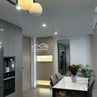 Cần Cho Thuê 3 Phòng Ngủmasteri Nội Thất Đầy Đủ