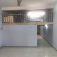 Cho Thuê Mặt Bằng Kinh Doanh Diện Tích 4X13, Giá 15 Triệu/Tháng