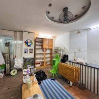 Bán Nhà Thổ Quan, Đống Đa, 82M2, 9 Tầng, Thang Máy, Ô Tô, Lô Góc, Dòng Tiền, 20.6 Tỷ