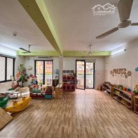 Bán Nhà Thổ Quan, Đống Đa, 82M2, 9 Tầng, Thang Máy, Ô Tô, Lô Góc, Dòng Tiền, 20.6 Tỷ