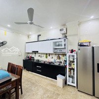 Bán Nr 6 Phòng Ngủ 4 Vệ Sinh 53M2 Tại Định Công, Hoàng Mai, 223 Nghìn / M2