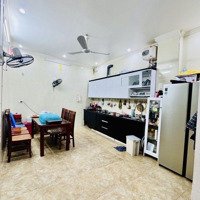 Bán Nr 6 Phòng Ngủ 4 Vệ Sinh 53M2 Tại Định Công, Hoàng Mai, 223 Nghìn / M2
