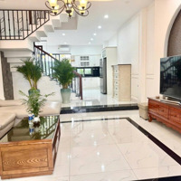 Bán Nhà Đẹp 3Tầng - Khu Đô Thị Hà Quang 2 - Nội Thất Cao Cấp Giá Chỉ 7.8Tỷ