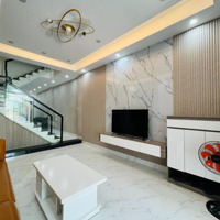 Bán Nhà Đẹp - Đường Số 10 Kđt Hà Quang 2 - Tặng Đầy Đủ Nội Thất Như Hình Giá Bán 6 Tỷ 950 Triệu