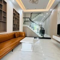 Bán Nhà Đẹp - Đường Số 10 Kđt Hà Quang 2 - Tặng Đầy Đủ Nội Thất Như Hình Giá Bán 6 Tỷ 950 Triệu