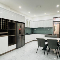 Bán Nhà Đẹp - Đường Số 10 Kđt Hà Quang 2 - Tặng Đầy Đủ Nội Thất Như Hình Giá Bán 6 Tỷ 950 Triệu