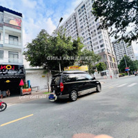 Hiếm - Bán Nhanh Đấtmặt Tiềnkhu Dân Cư Areco Ngay Sát Phạm Văn Đồng - Ngang 5M - 120M2 Giá Bán 12.3 Tỷ