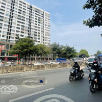 Hiếm - Bán Nhanh Đấtmặt Tiềnkhu Dân Cư Areco Ngay Sát Phạm Văn Đồng - Ngang 5M - 120M2 Giá Bán 12.3 Tỷ