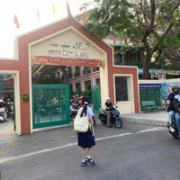 Thanh Lý Đất 413,3M2 Phù Hợp Làm Biệt Thự,Khách Sạn.vv.giá Ưu Đãi 5,5 Tỷ.tại An Thạnh Thuận An