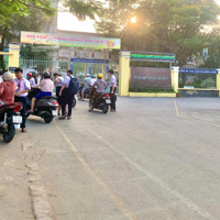 Thanh Lý Đất 413,3M2 Phù Hợp Làm Biệt Thự,Khách Sạn.vv.giá Ưu Đãi 5,5 Tỷ.tại An Thạnh Thuận An