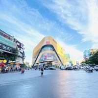 Siêu Phẩm Chùa Bộc, Đống Đa - Gara 3 Ô Tô - 7 Tầng Lô Góc Thang Máy - Nội Thất Hoàng Gia - 30.9 Tỷ.
