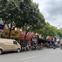 Bán Nhà 7 Tầng Thang Máy Full Đồ Xịn Mới Tinh , Ô Tô Tránh Ngay Phố Sài Đồng Sầm Uất 38M2 -10.5 Tỷ