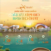 Bán Nhà Riêng Liền Kề Xẻ Khe Tại Vinhomes Green City, 22 Tỷ, 343M2, 6 Phòng Ngủ 6 Vệ Sinh 3 Tầng