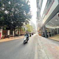 Giảm Gấp!!! Nhà Phố An Trạch, 108M , 4 Tầng Đống Đa, Kd Bất Chấp, Dòng Tiền Đều. Cơ Hội Đầu Tư