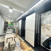 Giảm Gấp!!! Nhà Phố An Trạch, 108M , 4 Tầng Đống Đa, Kd Bất Chấp, Dòng Tiền Đều. Cơ Hội Đầu Tư