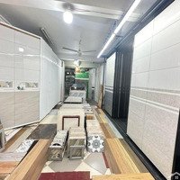 Giảm Gấp!!! Nhà Phố An Trạch, 108M , 4 Tầng Đống Đa, Kd Bất Chấp, Dòng Tiền Đều. Cơ Hội Đầu Tư