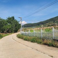 Bán Đất Tại Xã Gia Lâm, Lâm Hà, Lâm Đồng, Giá Tốt 1,088 Tỷ, Diện Tích 382M2