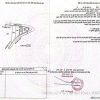 Bán Đất Tại Xã Gia Lâm, Lâm Hà, Lâm Đồng, Giá Tốt 1,088 Tỷ, Diện Tích 382M2