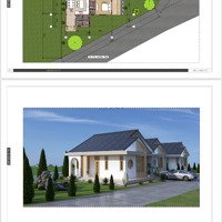 Bán Đất Tại Xã Gia Lâm, Lâm Hà, Lâm Đồng, Giá Tốt 1,088 Tỷ, Diện Tích 382M2
