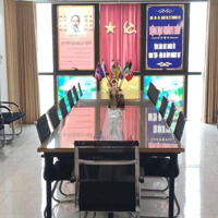 Siêu Phẩm Toà Văn Phòng Cực Đẹp Trung Tâm Đống Đa, Phân Lô Hoàng Cầudiện Tích75M2 X 6 Tầng Thang Máy