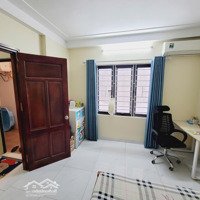 Bán Nhà An Thắng, Biên Giang, Hà Đông