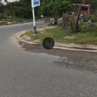 Bán Nhà Kiệt Đinh Thị Hoà , 101M2