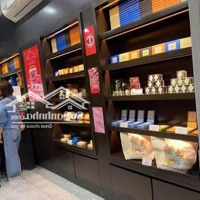 Bán Nhà 2 Tầng Siêu Hiếm Đường Trần Phú- Tuyến Đường Du Lịch Hàn Quốc- Mở Cửa Thấy Tiền- Giá Bán 27 Tỷ