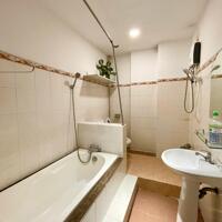 Căn hộ quận 3 siêu rộng gần hồ con rùa đường nguyễn văn mai