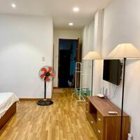 Căn hộ quận 3 siêu rộng gần hồ con rùa đường nguyễn văn mai