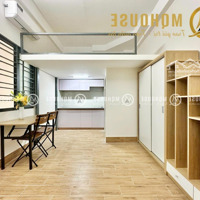 Cho Thuê Phòng Trọ Duplex Mới 100% Có Thang Máy 20M2 Tại Phạm Văn Chiêu, 3,1 Triệu, Đầy Đủ Tiện Ích