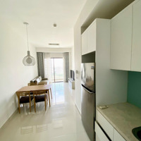The Sun Avenue Cho Thuê 2 Phòng Ngủfull Nt Giá 14 Triệu