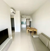 The Sun Avenue Cho Thuê 2 Phòng Ngủfull Nt Giá 14 Triệu