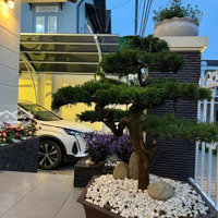 Villa Sân Vườn 200M2 Gần Khu Du Lịch Thũng Lũng Tình Yêu _Tp Đà Lạt. Giá Cực Tốt , Chỉ 8,8 Tỷ