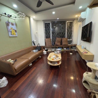 Bán Nhà Phố Hiếm, Vip,Thịnh Quang, Thái Thịnh,33M2 6 Tầng, 3,8M Mặt Tiền Kinh Doanh Dòng Tiền