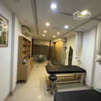 Bán Nhà Phố Hiếm, Vip,Thịnh Quang, Thái Thịnh,33M2 6 Tầng, 3,8M Mặt Tiền Kinh Doanh Dòng Tiền
